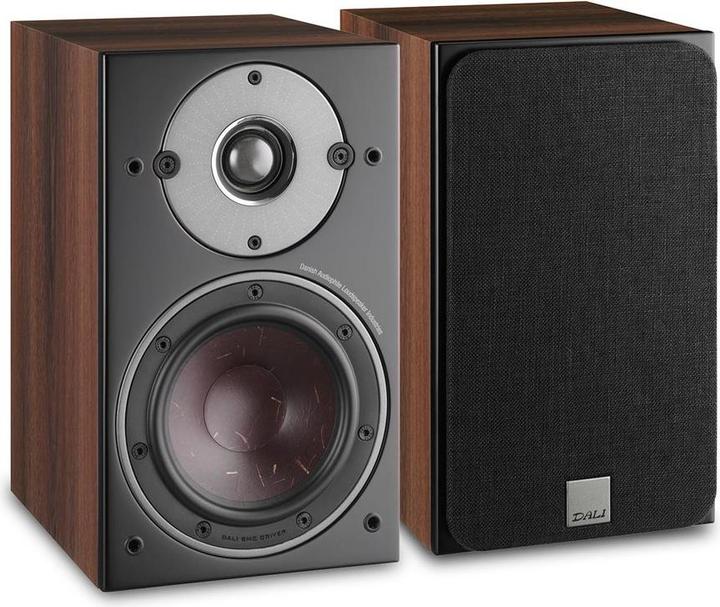 Produktbild Dali Oberon 1 (1 Paar)