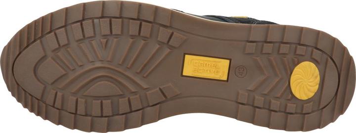 Immagine prodotto Camel Active 54ALA01 - 63367 (48)