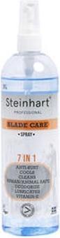 Steinhart Klingenpflege Klingenpflege-Spray
