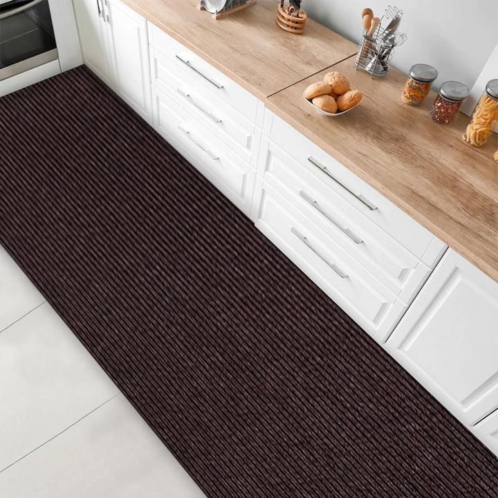 Actual product image Karat Granada (80 x 200 cm)