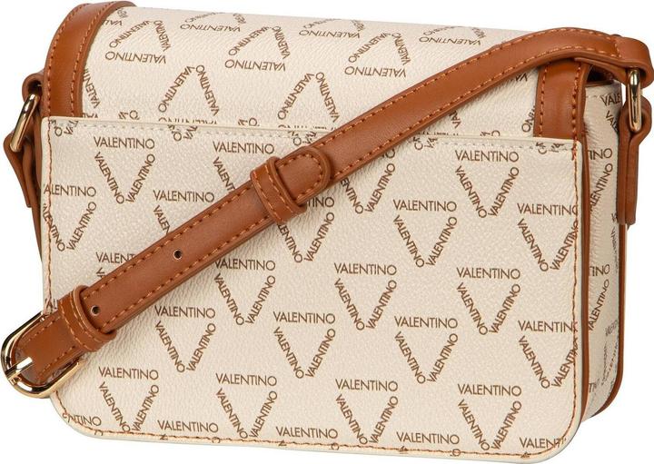 Produktbild Valentino Bags Umhängetasche Lady RE GT09