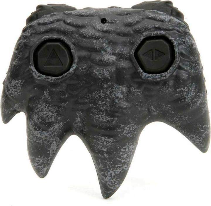 Immagine prodotto Jada Godzilla che cammina