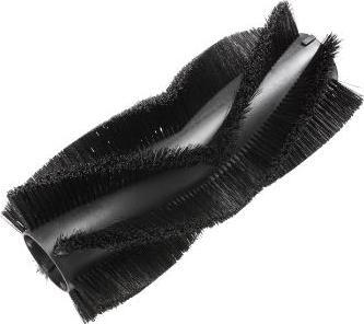 Actual product image Nilfisk Main Broom