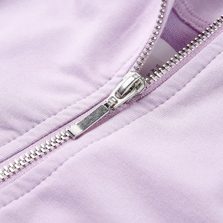 Actual product image VidaXL Janelle (104)