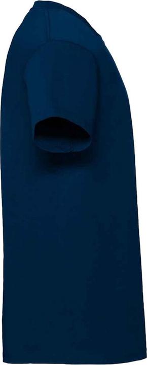 Actual product image Fruit of the Loom Mens Iconic 195 Ringspun Premium Tshirt (XL)