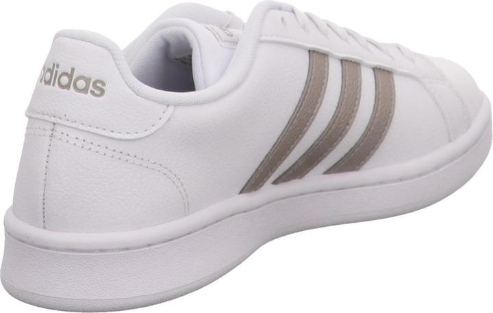 Produktbild adidas Grand Court Sneaker Damen (38 2/3)