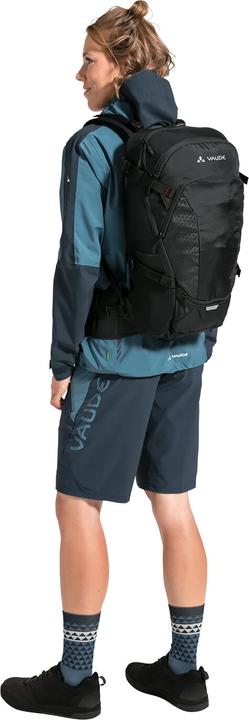 Immagine prodotto Vaude Moab Pro II (16 l)