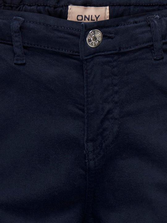 Actual product image Only Wide trousers (140)