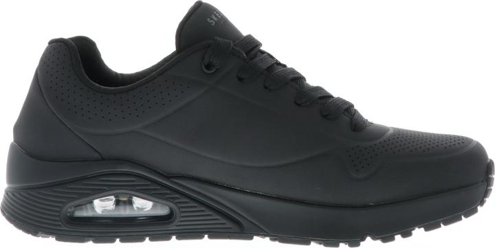 Produktbild Skechers Uno (43)