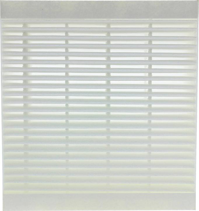 Produktbild Patona Filter Set Vallox ValloPlus 350