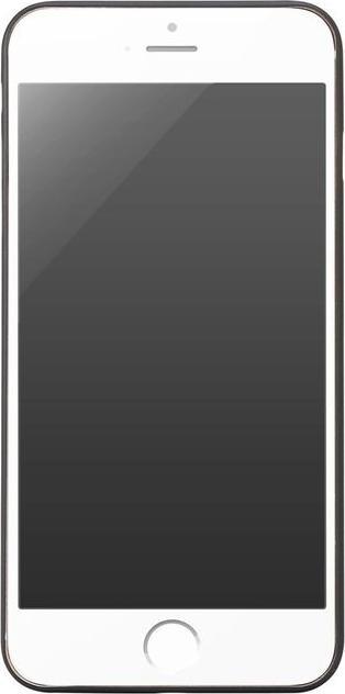 Produktbild Baseus Sunie Series Plastik/Stoff Hülle (Apple iPhone 7 Plus, Apple iPhone 8 Plus)