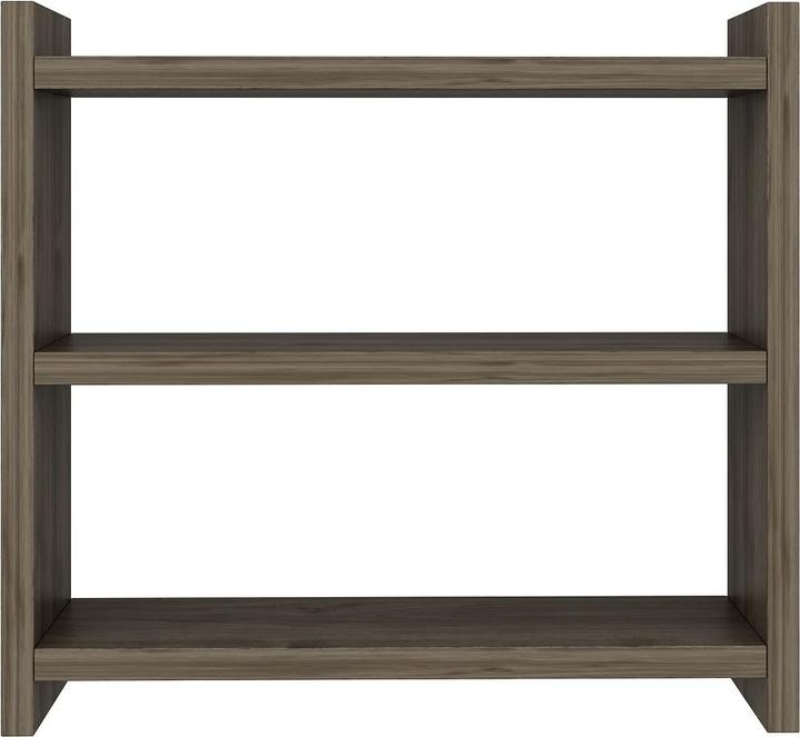 Produktbild Kalune Design Cosmic (44 x 40 x 10 cm)