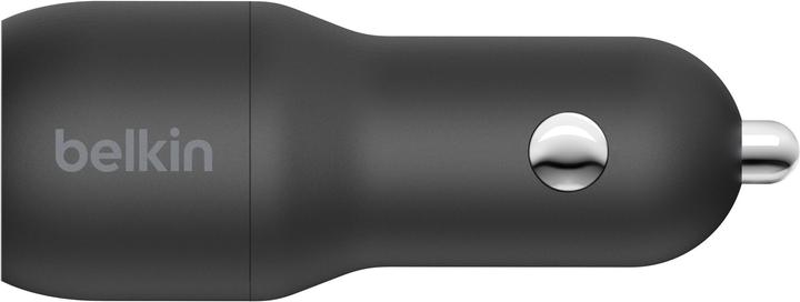Immagine prodotto Belkin Boost Charger