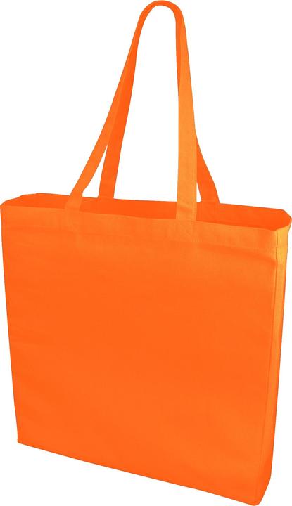 Image du produit Bullet UTPF1364 P (13.24 l)
