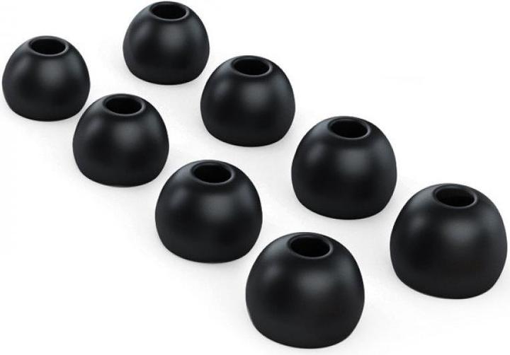 Produktbild Sudio Eartips