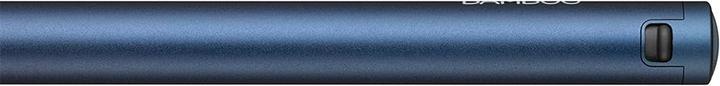 Produktbild Wacom Bamboo Tip
