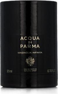 Acqua Di Parma Magnolia Infinita Eau de Parfum (Eau de Parfum, 20 ml)