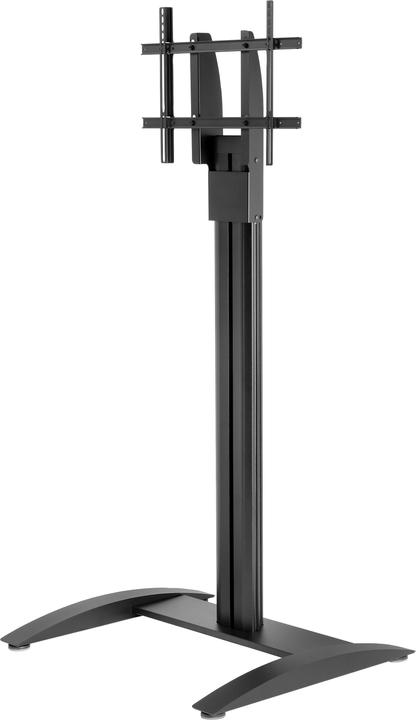 Peerless SS560F (Universel, 65", 68 kg)