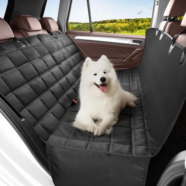 Actual product image Hopidogie Dog blanket (Dog, Cat)