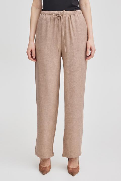 Immagine prodotto B.young BYGAIYA PANTS 20816414 (42)