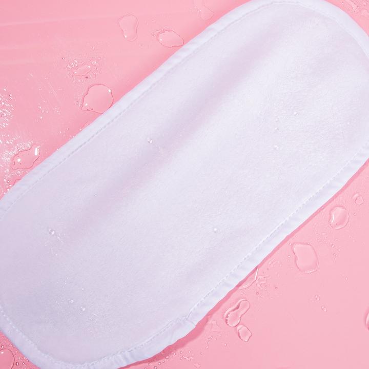 Produktbild Makeup Eraser Original (Reinigungstücher, 1000 ml)
