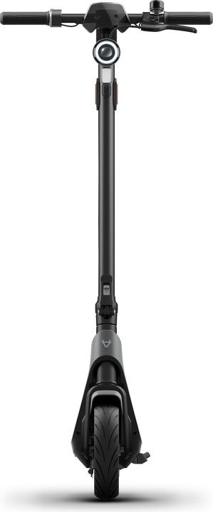 Produktbild Niu KQi2 Pro (20 km/h, 40 km, 300 W)
