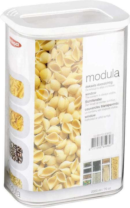 Produktbild Rosti Mepal Modula (2 l)
