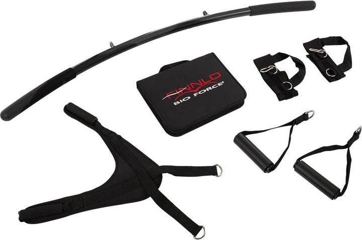 Immagine prodotto Finnlo by Hammer Bio Force Extreme