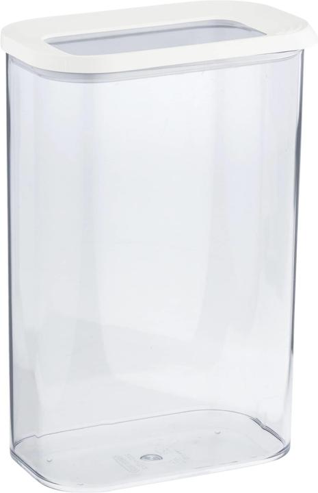 Rosti Mepal Modula (2 l)