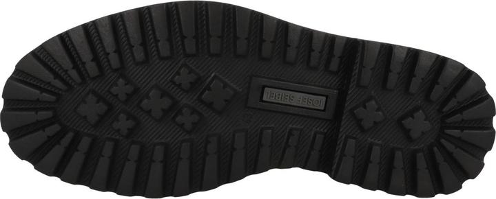 Actual product image Josef Seibel 21951-PL86 (44)