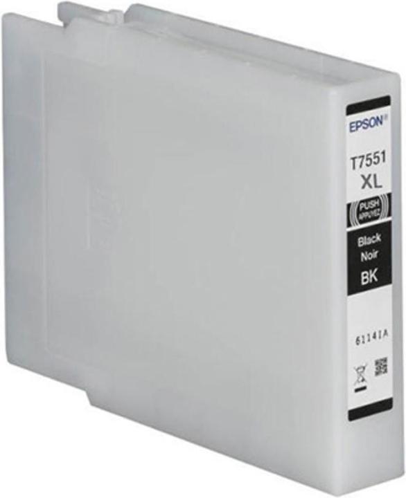 Image du produit Epson T7551 (CF)