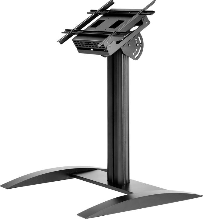 Peerless SS575K (Universel, 75", 68 kg)