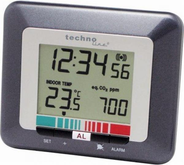 Technoline Wl 1005