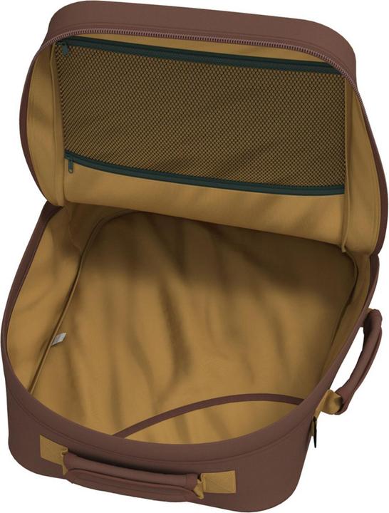 Produktbild Cabin zero Travel Rucksack 51 cm Laptopfach (44 l)