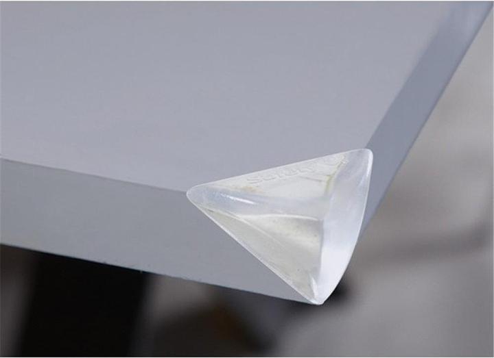 Actual product image Safety 1st Edge protection Soft
