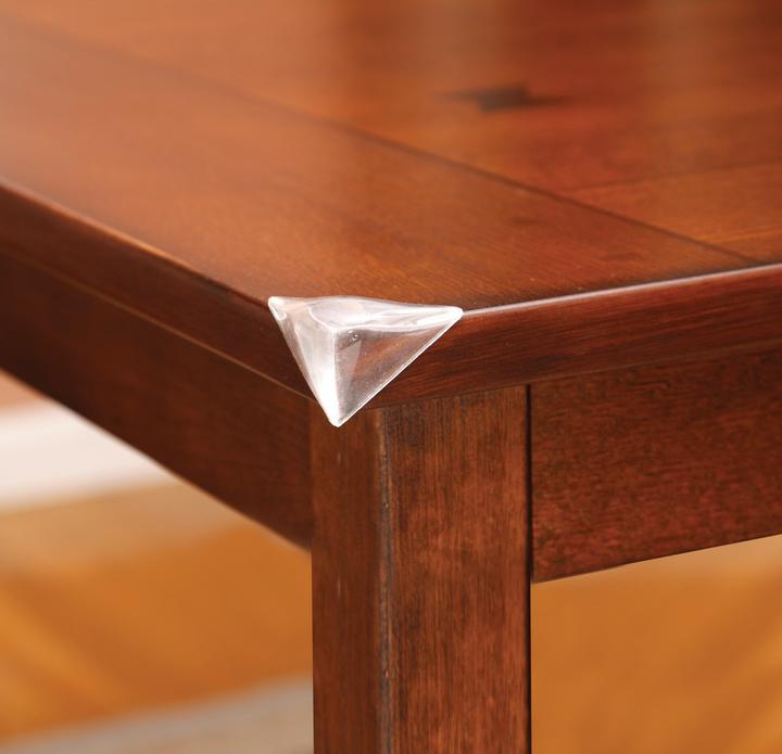 Actual product image Safety 1st Edge protection Soft