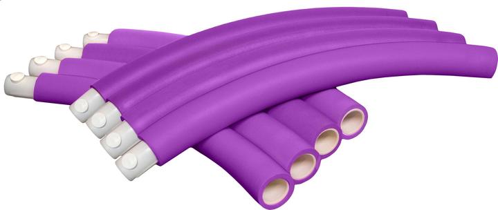 Produktbild Powerhoop Slim (1600 g)