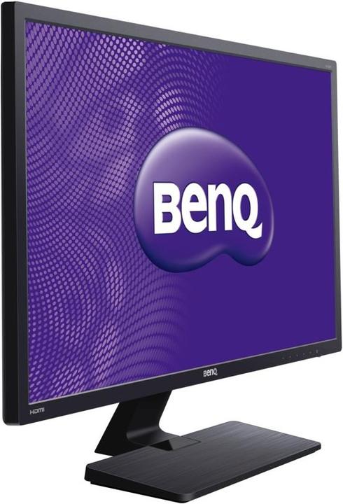 Image du produit BenQ Gc2870h (1920 x 1080 pixels, 28")