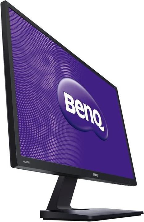 Image du produit BenQ Gc2870h (1920 x 1080 pixels, 28")
