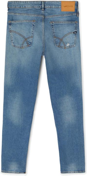 Immagine prodotto Gas Jeans Albert Simple Rev (36)