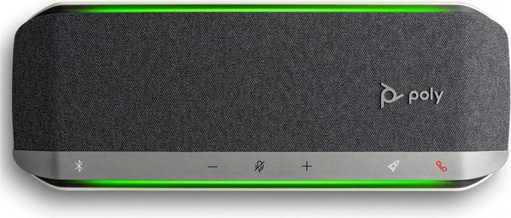 Produktbild Poly Sync 40+ (with BT600)