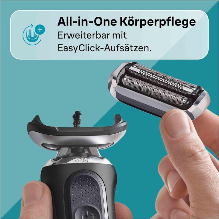 Immagine prodotto Braun Series 7