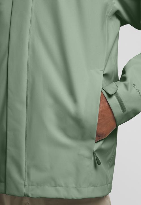 Image du produit Jack Wolfskin Trailtime 2L Jkt M (XXL)