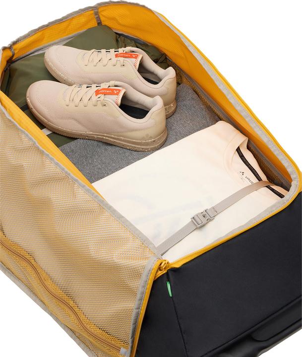 Immagine prodotto Vaude CityTravel (90 l)