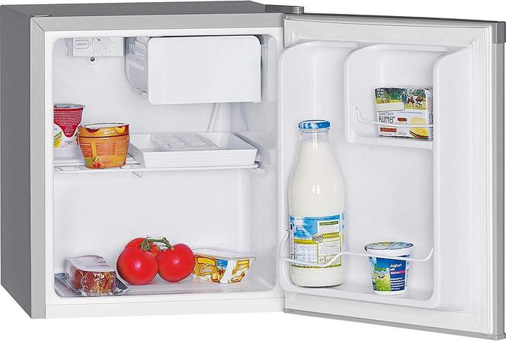 Actual product image Bomann Kb 389 (43 l)