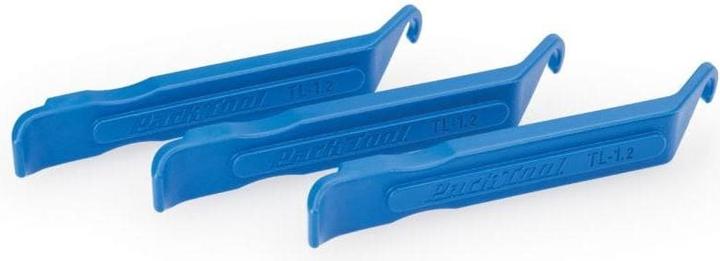 Park Tool Tl-1.2c