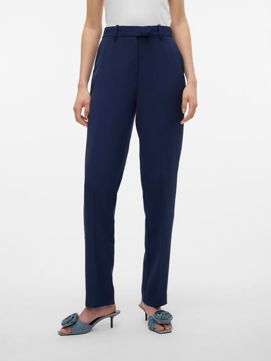 Produktbild Vero Moda VMKAIA Hohe Taille Hose Hose (W36/L32)