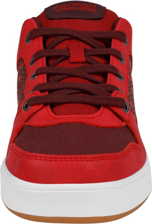 Image du produit Normani Baskets Milwaukee (40)