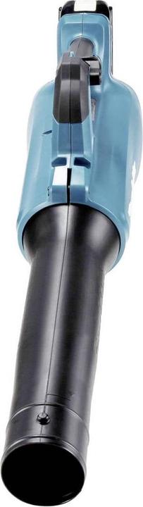 Produktbild Makita DUB184Z (Akkubetrieb, Laubbläser)