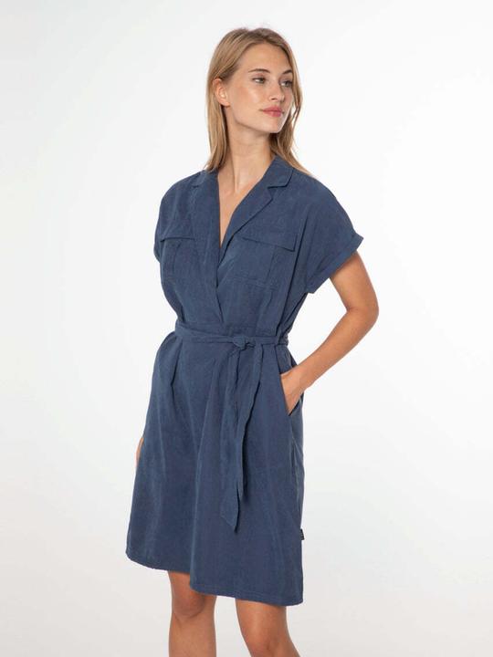 Image du produit Protest DRESSES NXGARRETI dress (34)